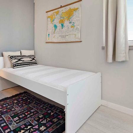 Prime Apartment كاسكايس المظهر الخارجي الصورة