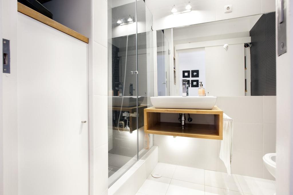 Prime Apartment كاسكايس المظهر الخارجي الصورة