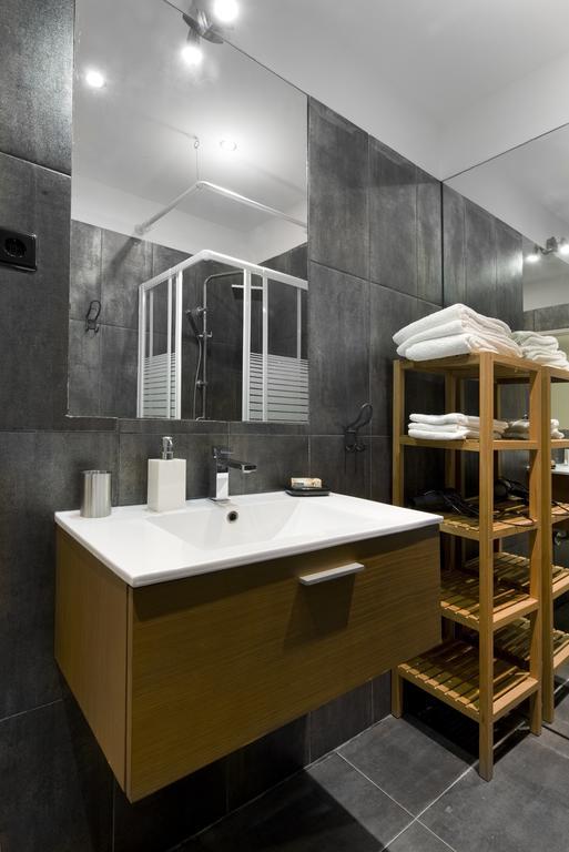 Prime Apartment كاسكايس المظهر الخارجي الصورة