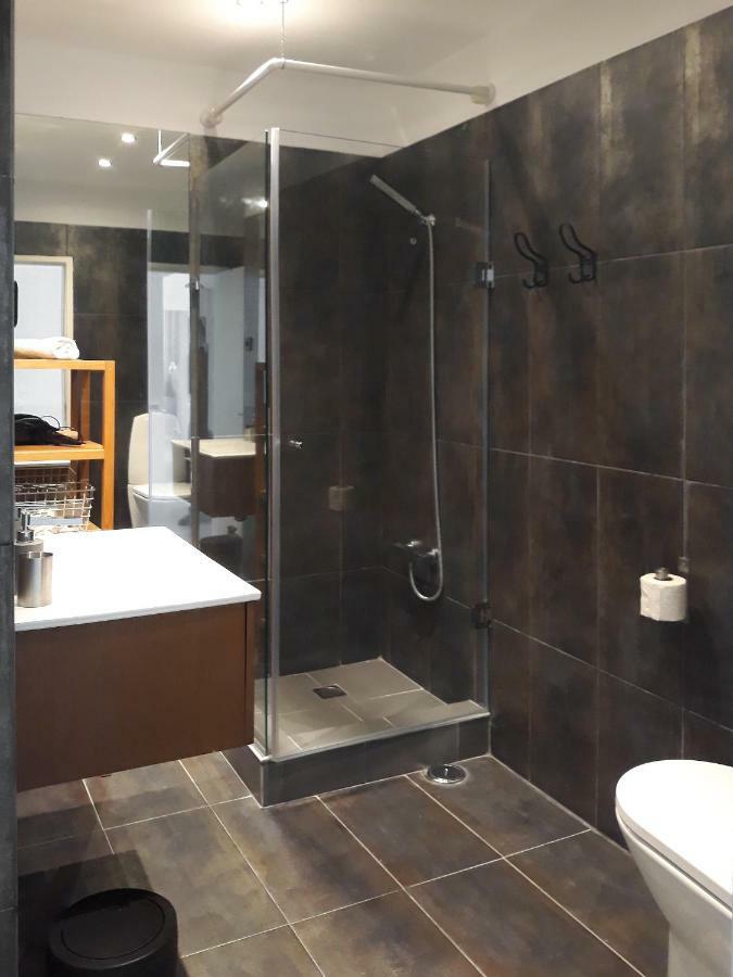 Prime Apartment كاسكايس المظهر الخارجي الصورة