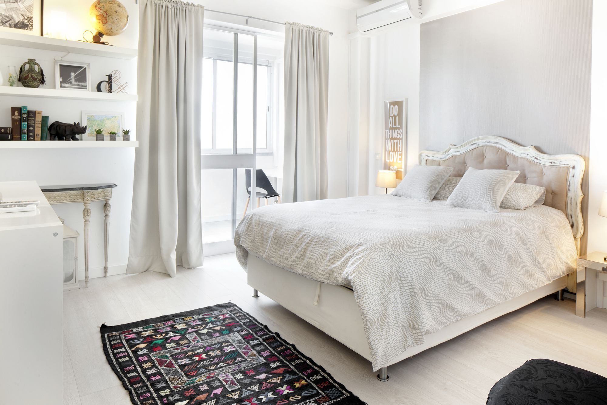 Prime Apartment كاسكايس المظهر الخارجي الصورة
