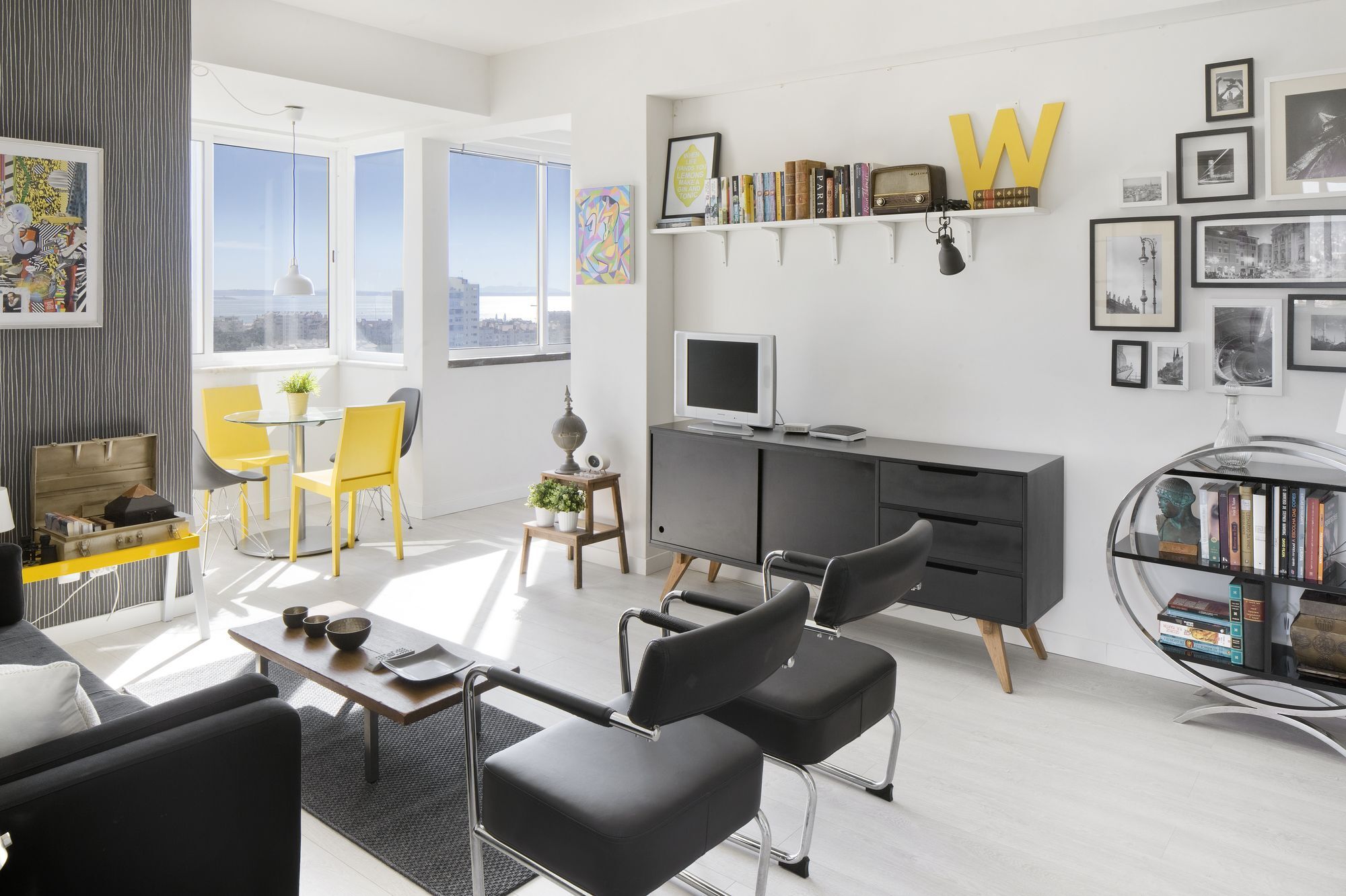 Prime Apartment كاسكايس المظهر الخارجي الصورة