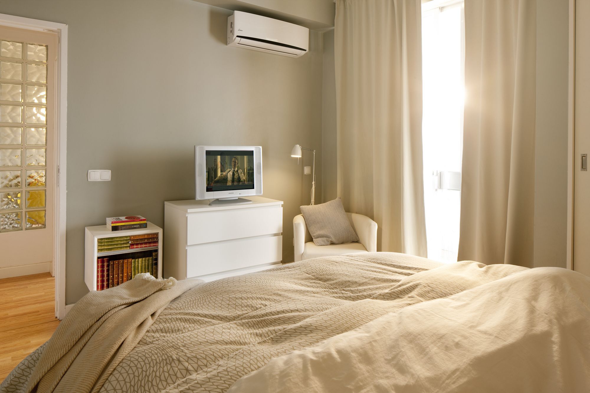 Prime Apartment كاسكايس المظهر الخارجي الصورة