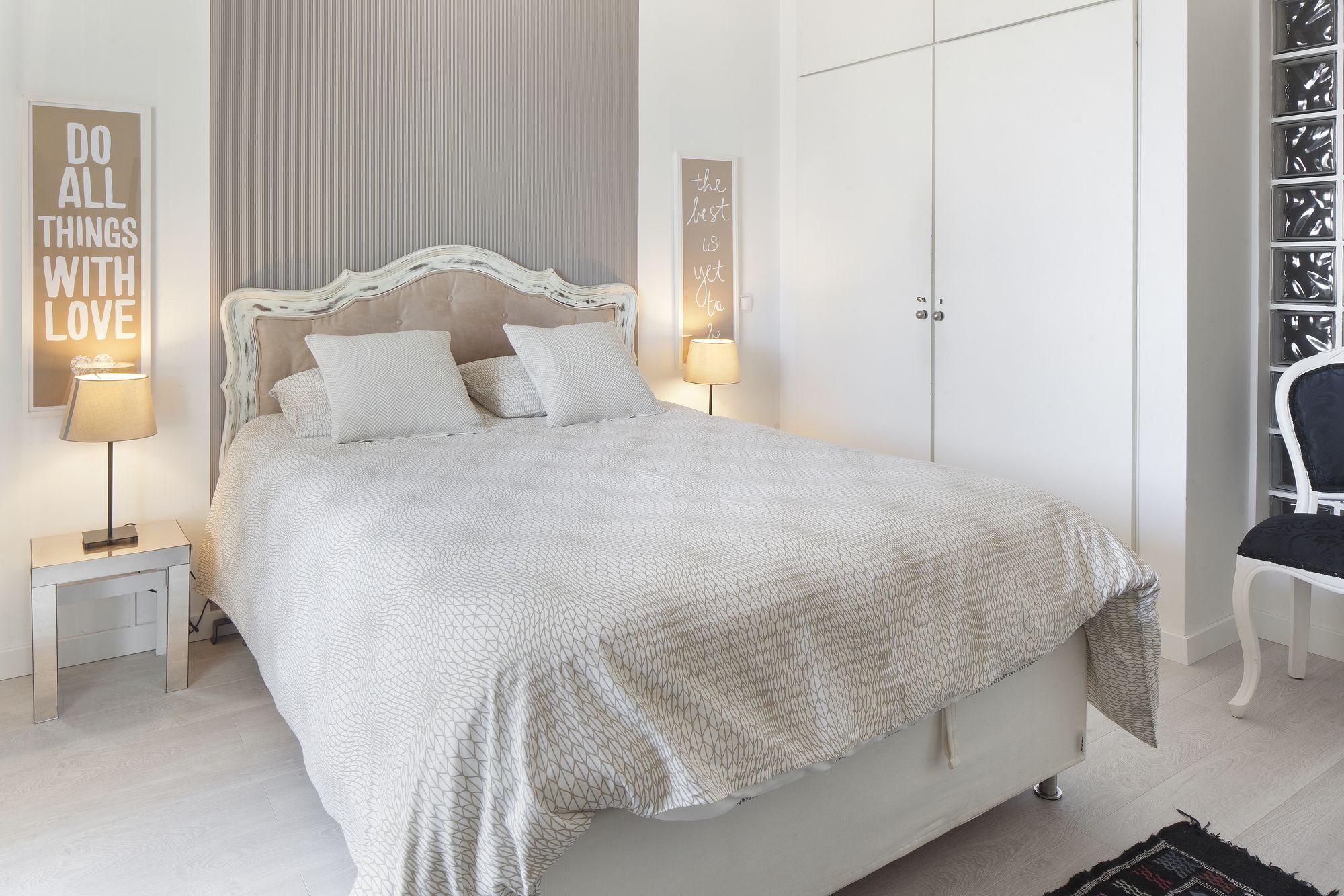 Prime Apartment كاسكايس المظهر الخارجي الصورة
