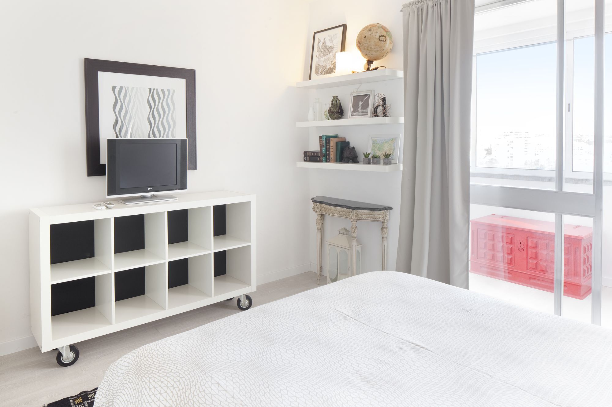 Prime Apartment كاسكايس المظهر الخارجي الصورة