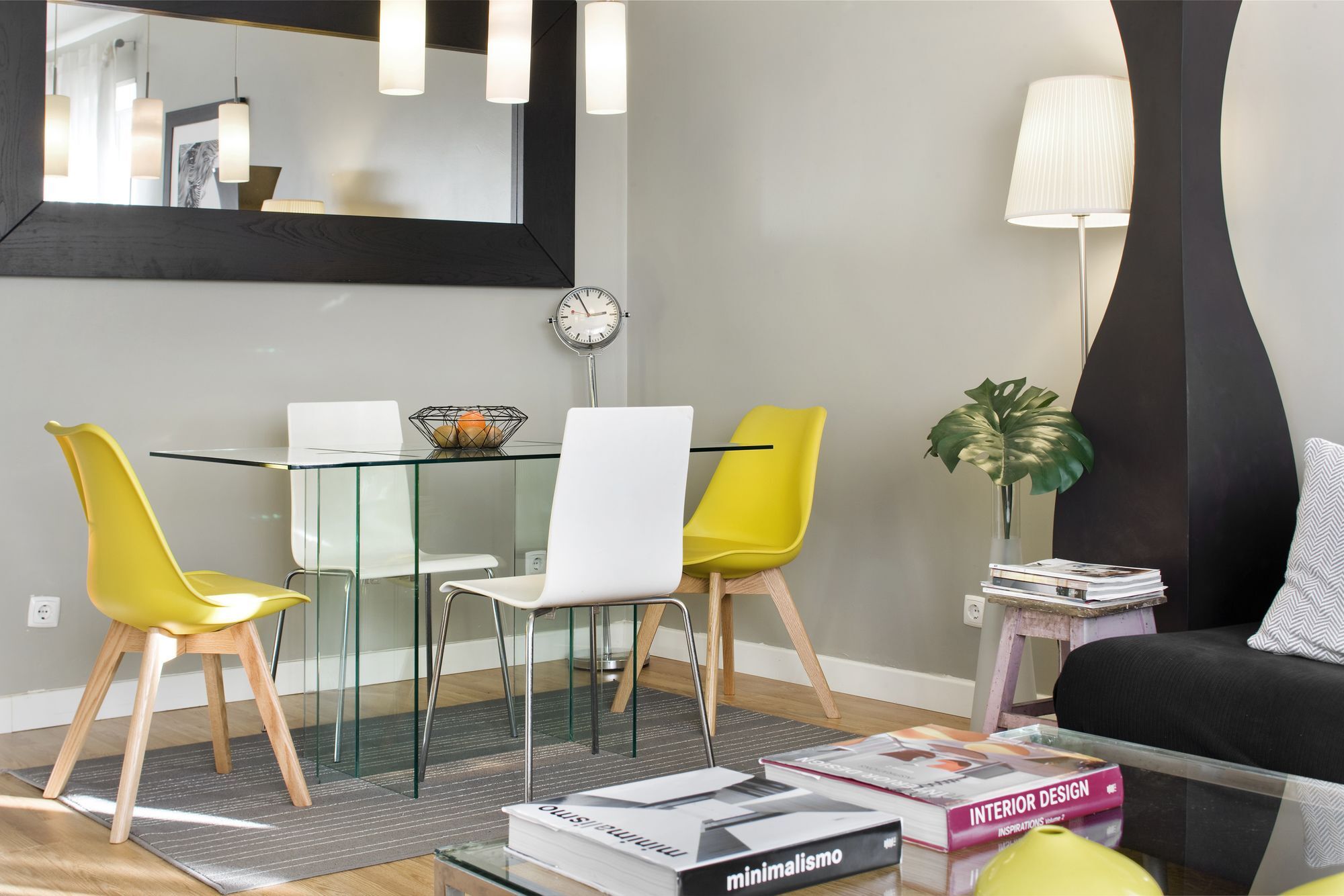 Prime Apartment كاسكايس المظهر الخارجي الصورة