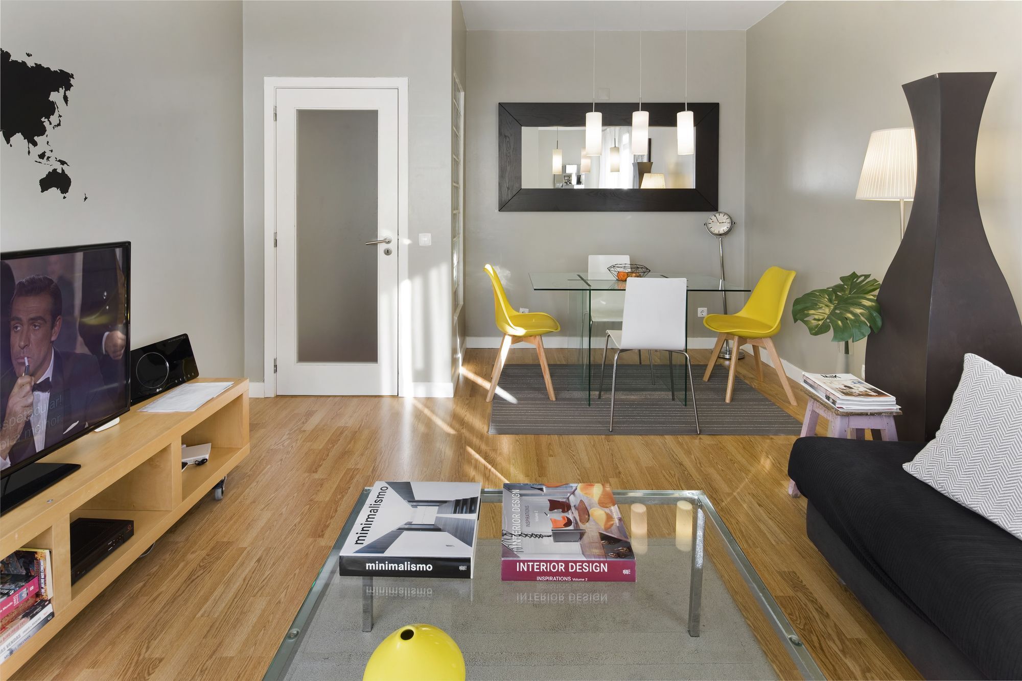 Prime Apartment كاسكايس المظهر الخارجي الصورة