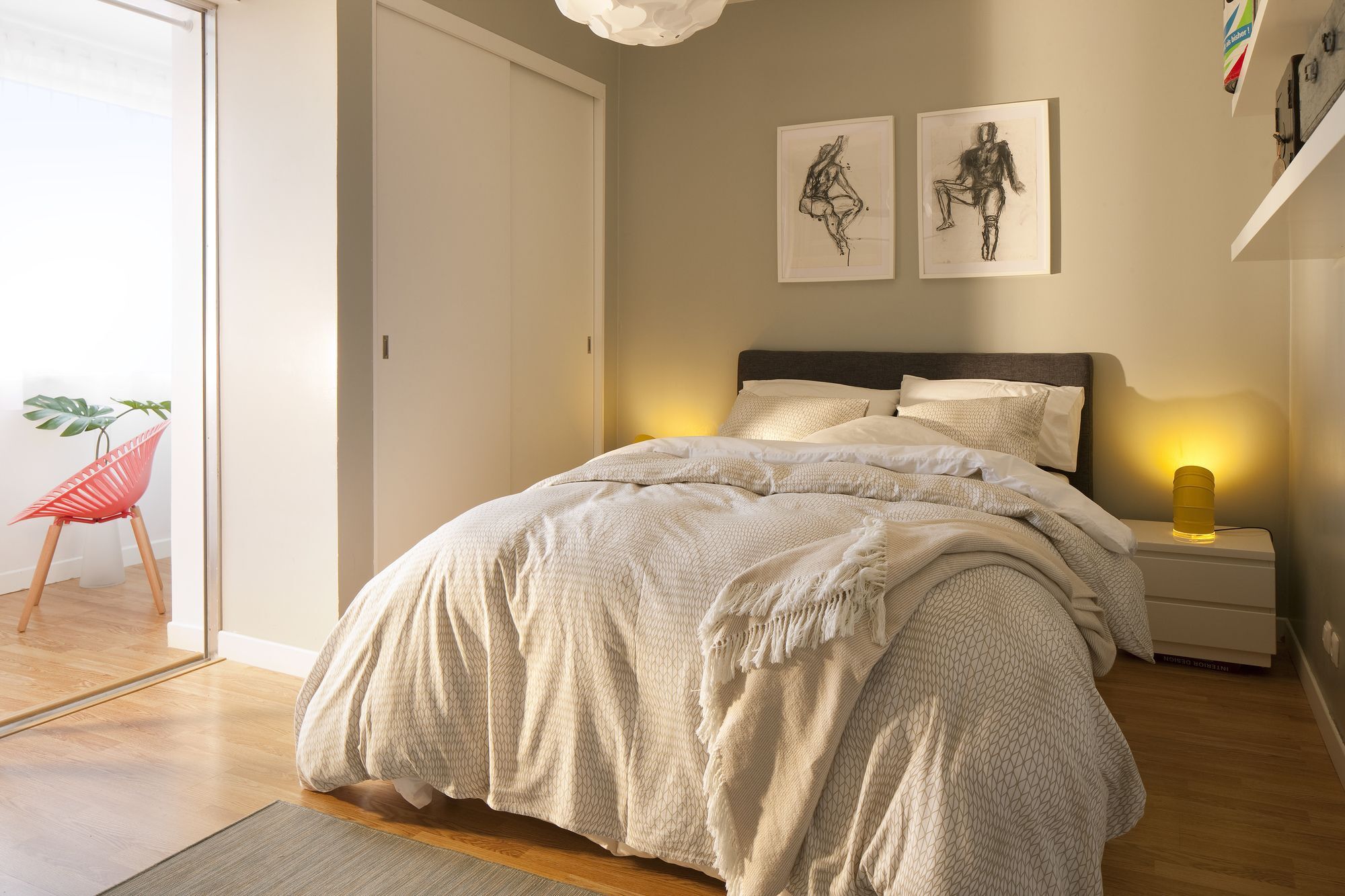 Prime Apartment كاسكايس المظهر الخارجي الصورة